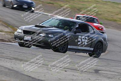 media/Mar-30-2025-Speed Ventures (Sun) [[39e6b1441d]]/Purple/Session 1 (Off Ramp)/